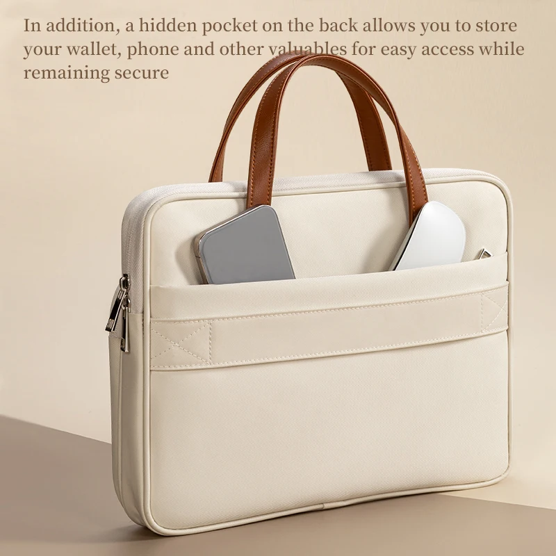 Thumbnail 2 - #63 Latest Briefcases Offers