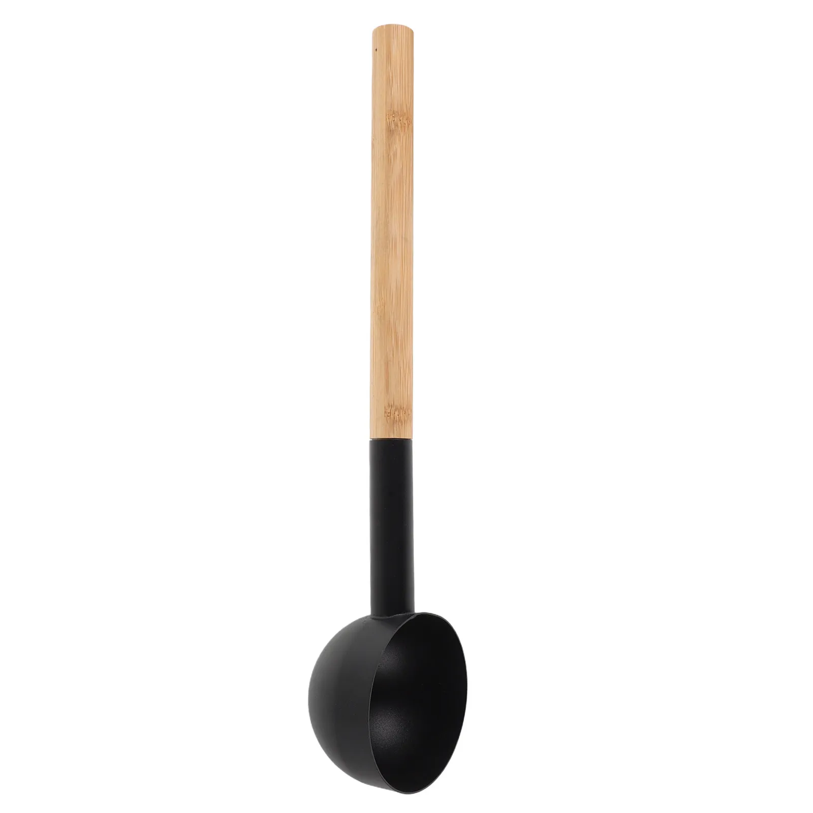 cucharon-de-sauna-de-17-pulgadas-con-mango-de-madera-resistente-al-calor-ligero-para-bano-de-vapor-sauna-cuchara-para-sal-accesorio-para-ducha-y-spa