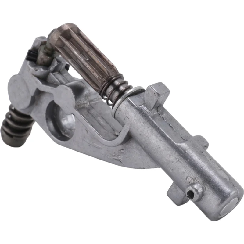 Assy da bomba de óleo para motosserra 357 357XP 359 460 461 455 Rancher II Jonsered CS2156 CS2159 CS2255 544180104