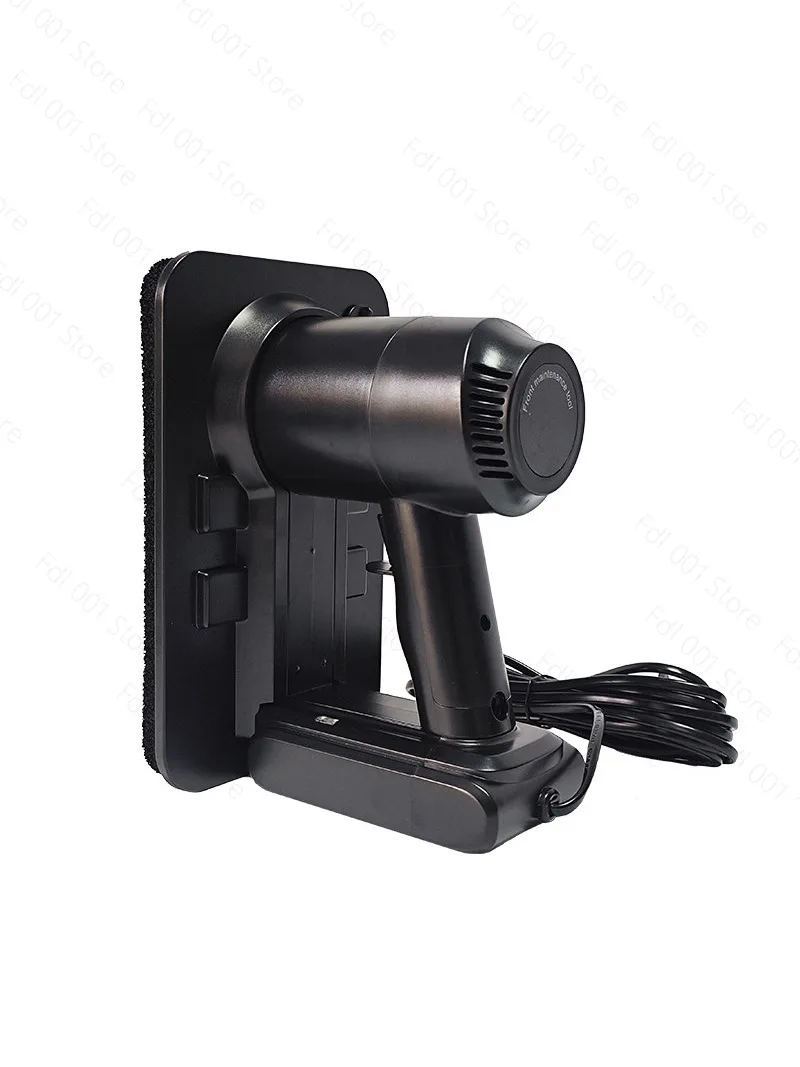 LED display vacuum suction cup HX-05 small pitch module electric suction plate floor tile screen plate remover