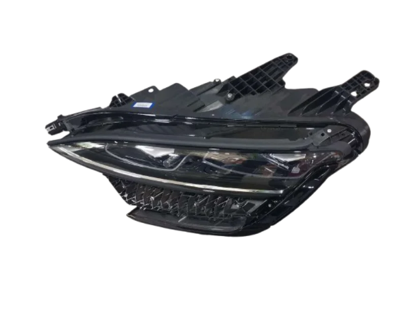 Automotive Body Parts 12V New LED Headlights BYD Seal 13442629-00 EKEA-4121010 Left Combination Headlight Assembly