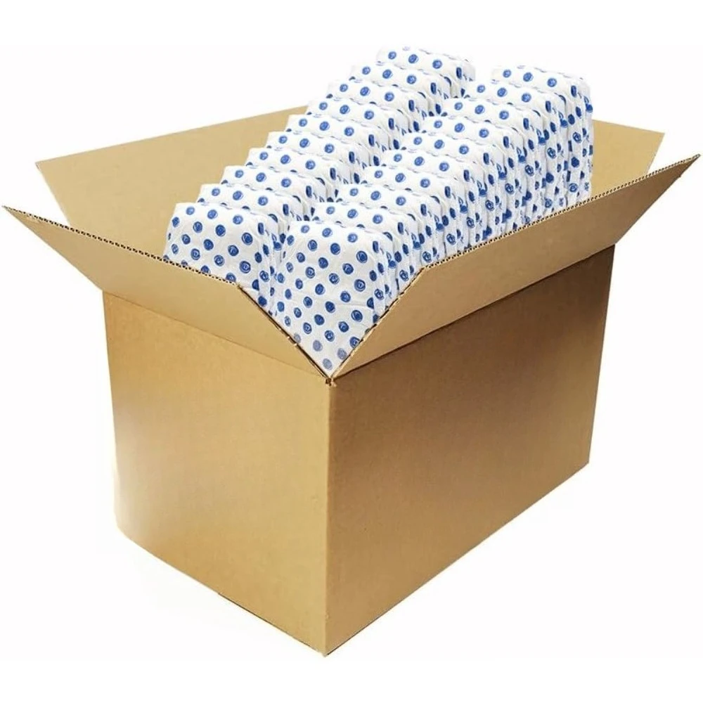 

Одноразовые гигиенические пеленки-пояса для кобелей (XS, маленькие размеры) с индикатором влажности, защита от протеканий, для щенков, доставка из США