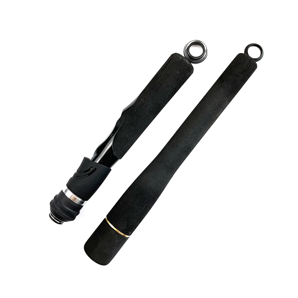 noonroo-1-セット-2020-新製品-lunamis-グリップバットセクションスピニングロッドビルディングコンポーネントハンドルロッド修理-diy-アクセサリー