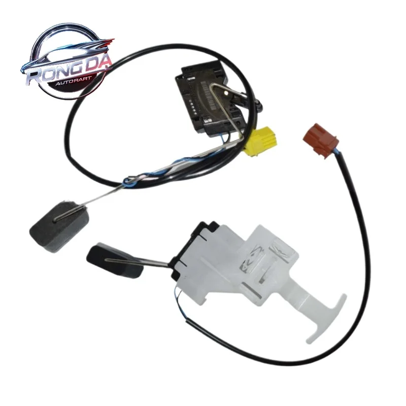 

OEM WGI500060 WGI500070 Fuel Level Sensor For Land Range Rover Sport LR4 LR3 LR2 Discovery Defender Freelander Accessories Parts