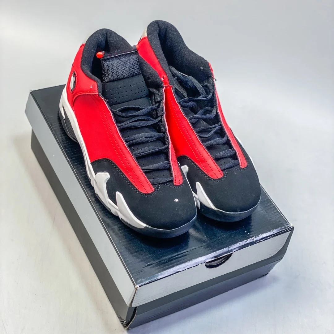 

Men's Basketball Shoes High Top Basketball Shoes Outdoor 2025 Breathable Basketball Woman Training Sneakers