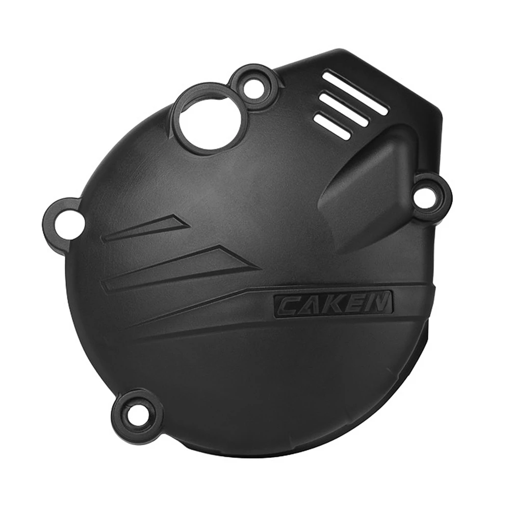 Motocross Engine Protection Cover For Hengjian 250 HJ250h-R KEWS K18 2T Kayo KT250 Loncin MT250 Dirt Bike - view 6