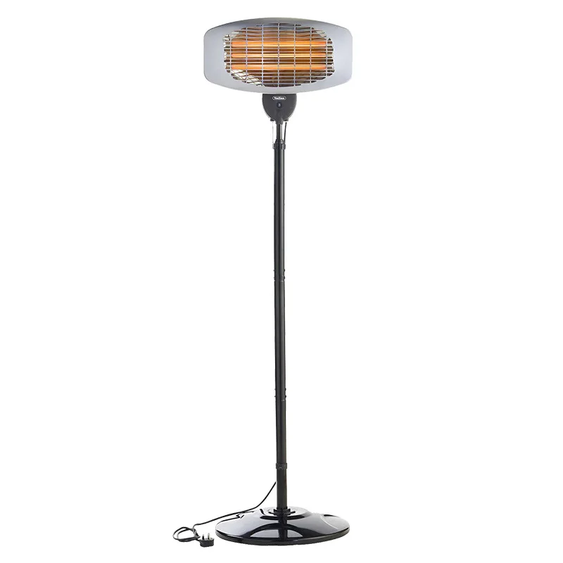 

Heater, umbrella sun heater, vertical heater