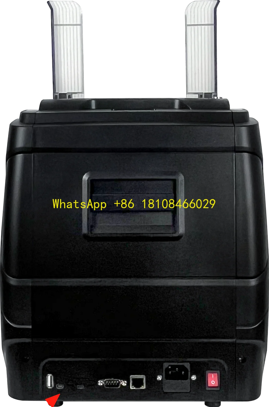 IRR SAR LBP SYP YER KWD QAR OMR MXN ARS PEN XAF إلخ آلة فرز العد JBY D 6070 7.8 بوصة دعم GBP AED EGP IQD ILS #1