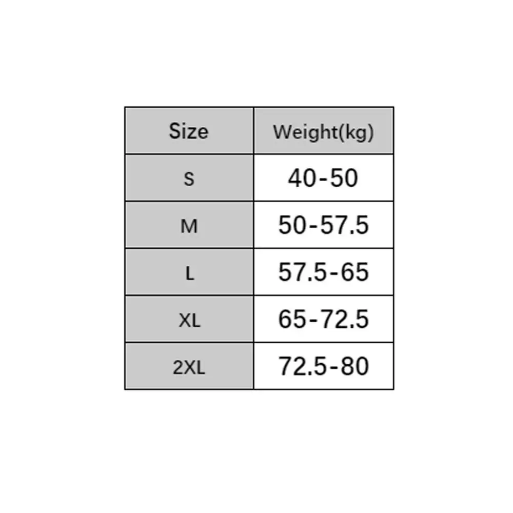 Bowknot Girl Princess Dress Loose Preppy Style Teenagers Shirt Dress Sweet Puff Short Sleeve Children Bubble Dresses Party