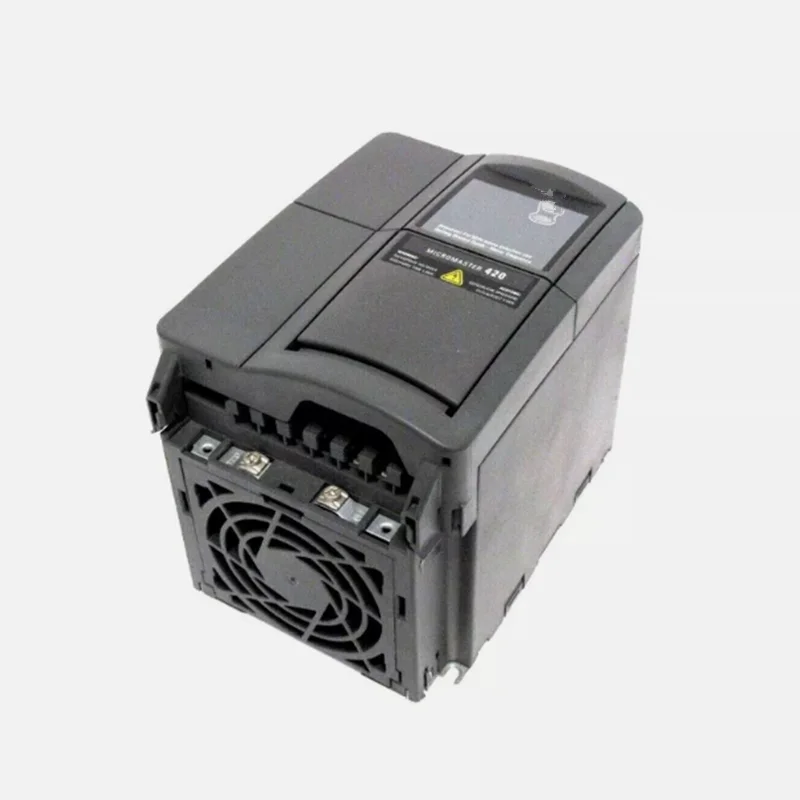 

6SE6420-2AD22-2BA1 6SE64202AD222BA1 6SE6420-2UC17-5AA1 6SE64202UC175AA1 Новый оригинальный инвертор