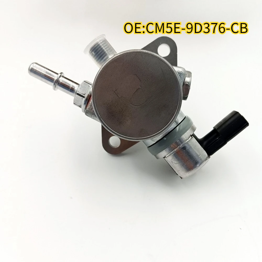 

Для CM5E-9D376-CB топливный насос высокого давления подходит для Ford Focus 2.0L I4 седана 2012-2017 гг.