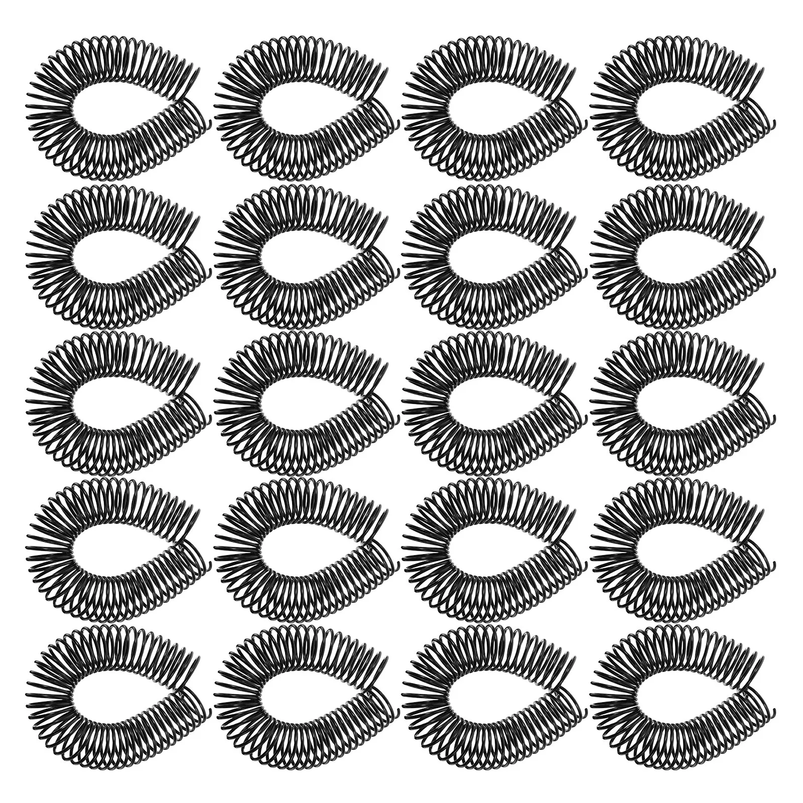 20-pieces-de-spirales-de-reliure-en-plastique-fil-de-reliure-noir-pour-carnet-4-pouces-1-pas-48-boucles-pour-carnet-de-planification-journal-organisateur-carnet-de-notes