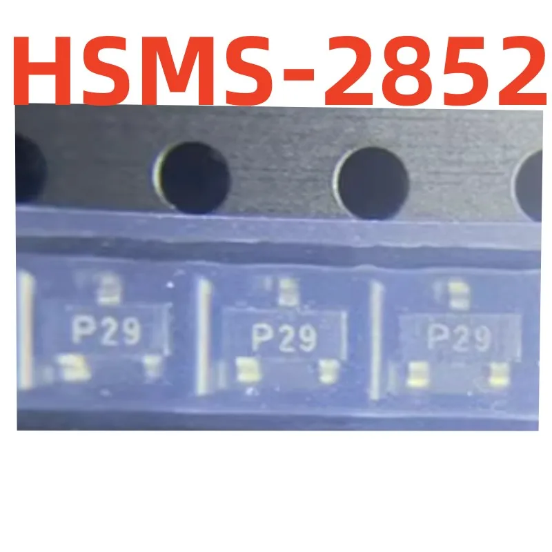 100-novo-e-original-hsms-2852-diodo-detector-rf-para-serigrafia-p2-p2
