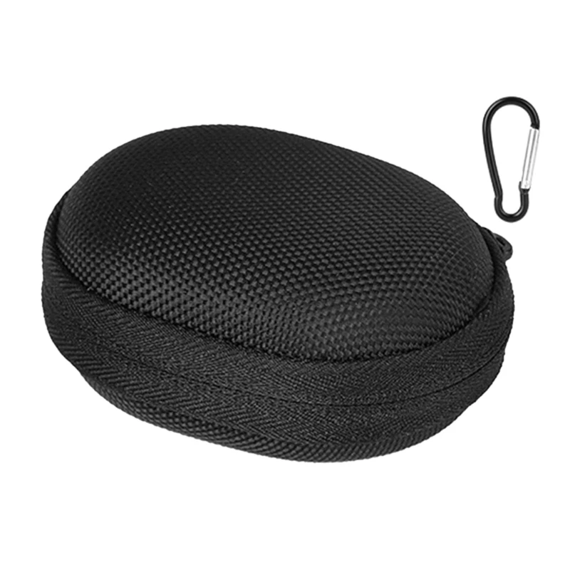 Earphone EVA Hard Cases Storage Bag for Freebuds Pro 2 Headphone Protective Cover Protective Cases Pouches Accessories Dropship