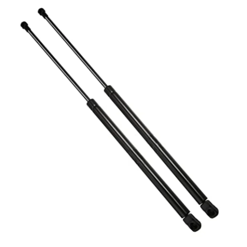 Tail Door Stay Bar Air Spring For Nissan For Qashqai J11 2013-2018 904504EA0A 904504EA1A Rear Liftgate Shock Strut