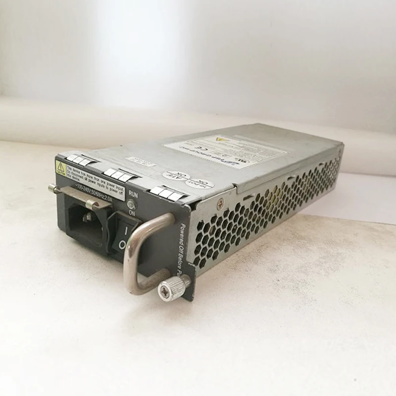 

Полностью протестированный коммуникационный модуль питания для Huawei FSP100-1E02