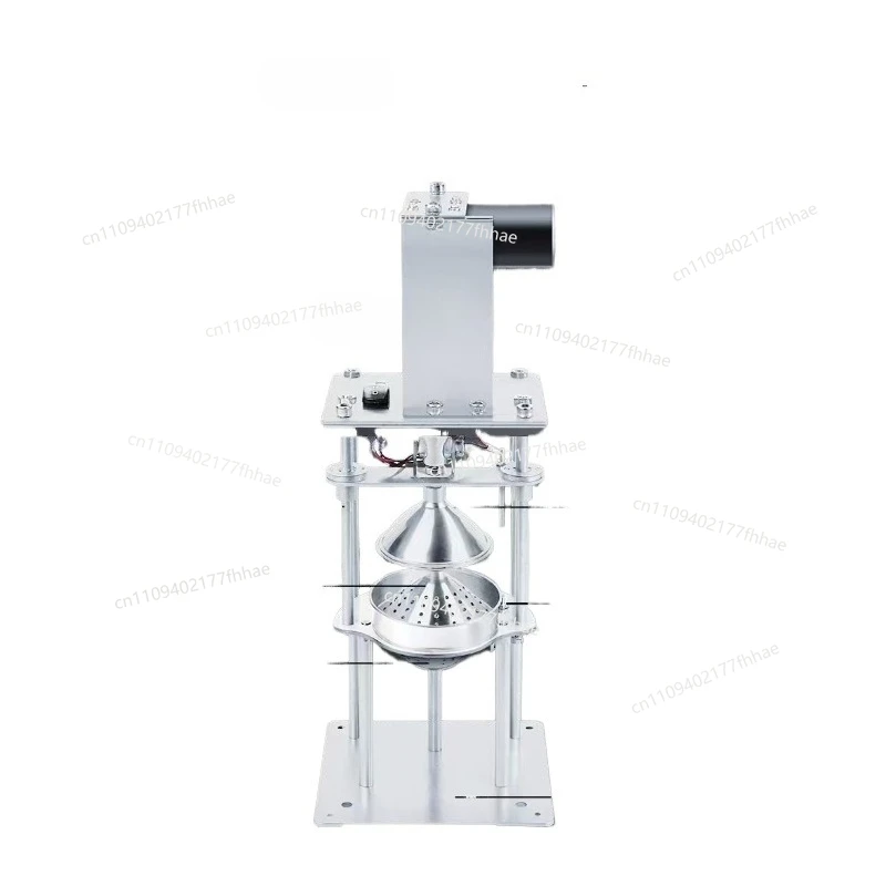Juicer Manual Juicer Extruder Orange Fresh Press Orange Juice Machine