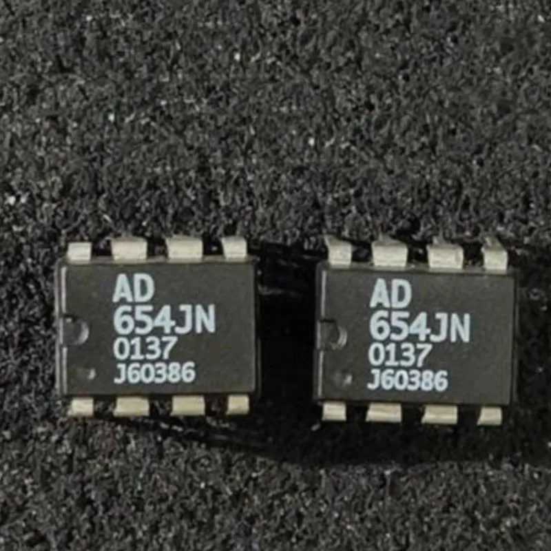 Ad 654JN AD654JNZ A… - image