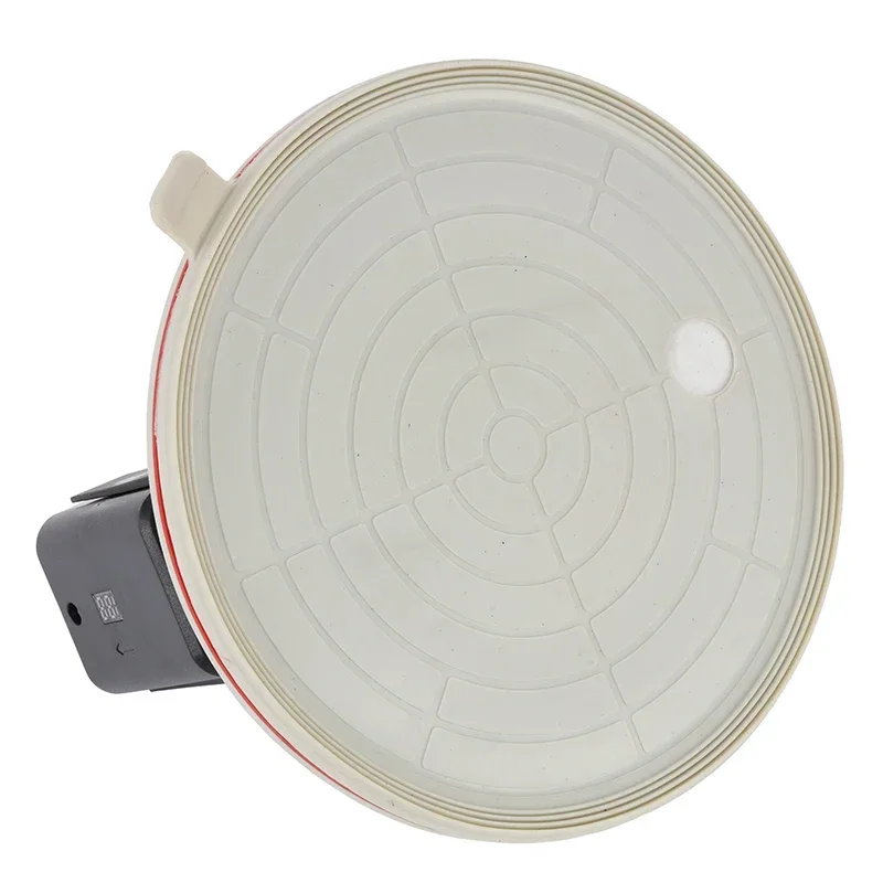 High Quality Electric Vacuum Suction Cup LED Intelligent Display For Ceramic Tile/Glass Tile Suction Heavy Lifting Handling Tool