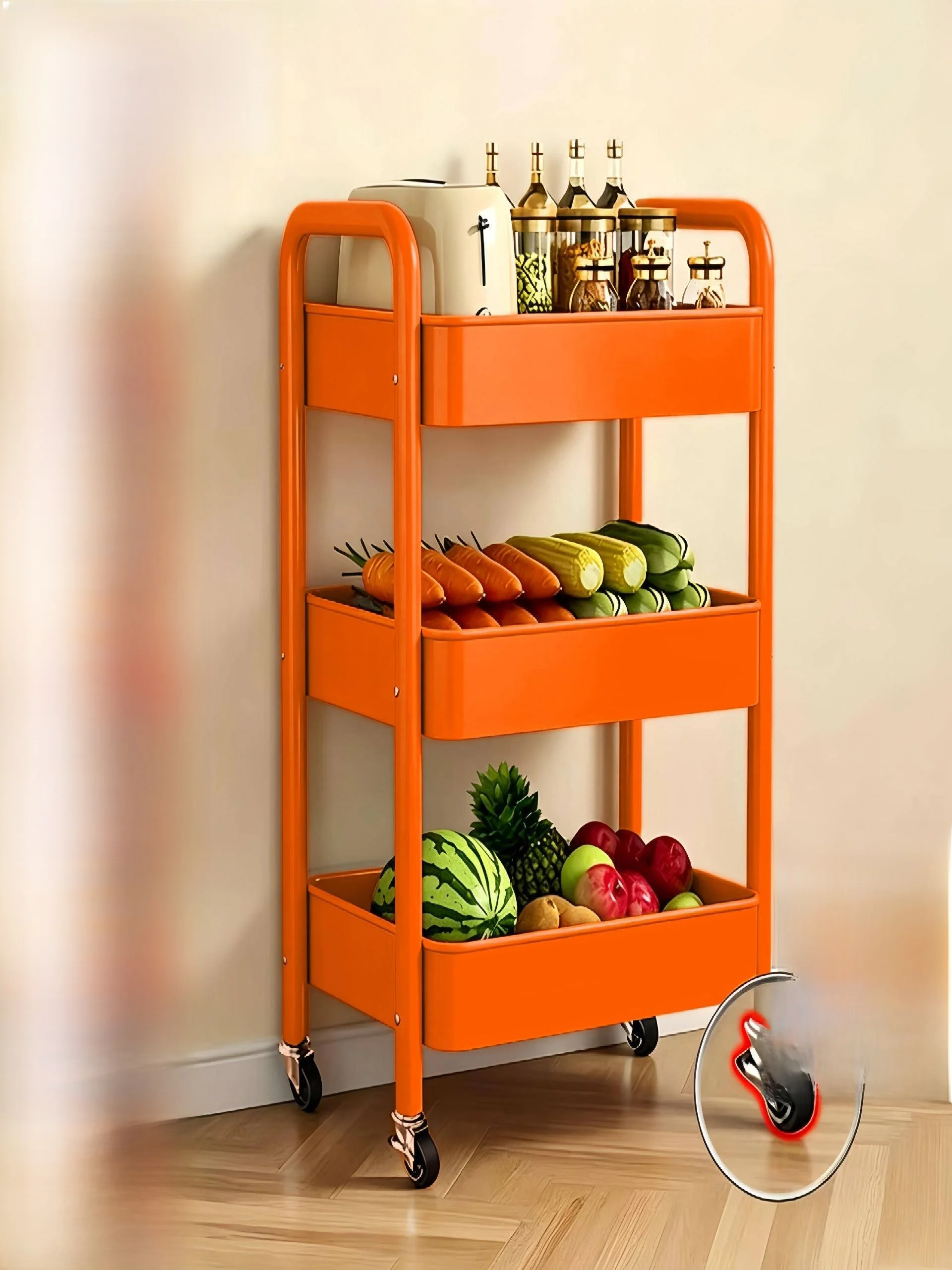 carrito-de-almacenamiento-multiusos-de-acero-al-carbono-organizador-de-bano-estante-de-almacenamiento-para-cocina-metalico