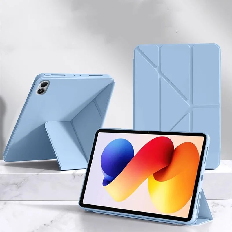 Multi-Folding Cover… - image