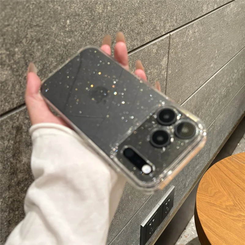 Thumbnail 2 - #67 Best iPhone Cases to Buy In 2026