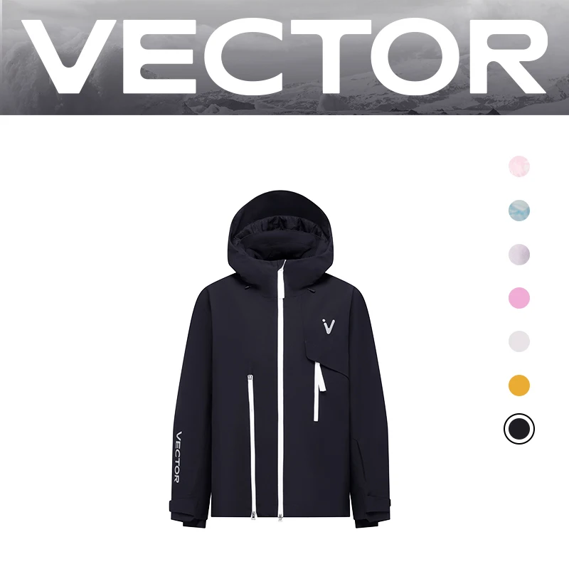 Jacket 7