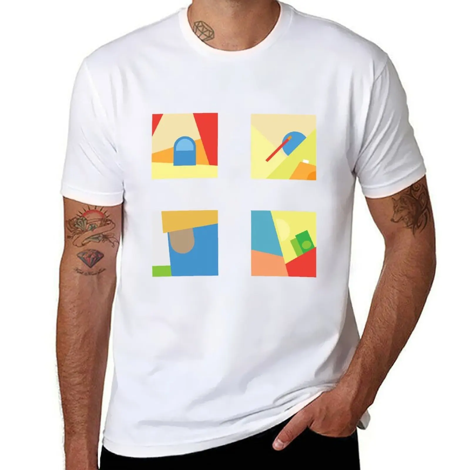 

Chance the Rapper New Songs T-Shirt t shirt man designer t shirt for man 100 percent cotton T-Shirt