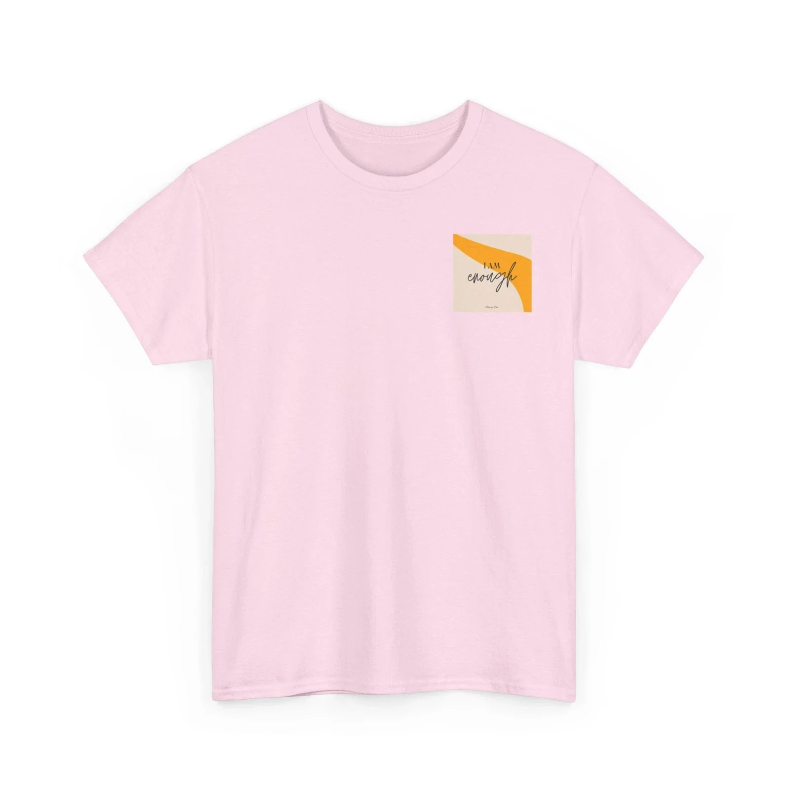 

Personalized Creative Graphic Printing Summer Luxury Brand Pure Cotton Men's and Women's T-shirts Short Sleeves Street