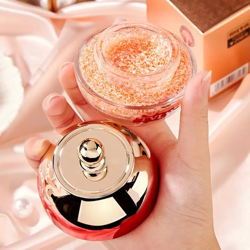 

50g Dragon's Blood Whitening Cream Cordyceps Sinensis Care Product Repairs Skin Skin Care Cream Anti-Wrinkle Skin Face R0Z1