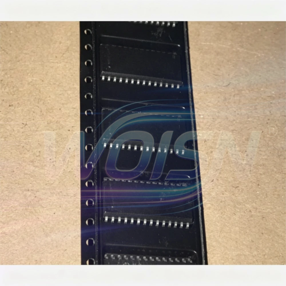 TLE4208G TLE4208 CH452A CH452 CS1694EO CS1694 IR2136S IR2136STRPBF SOP-28