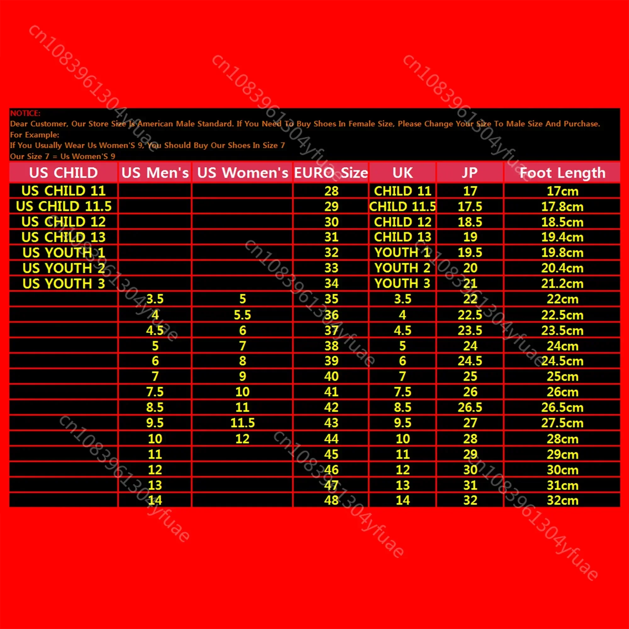 Japanese Anime Hunter X Hunter Sports Shoes Mens Womens Comfortable Sneakers High Quality Manga Sneaker Custom Shoe