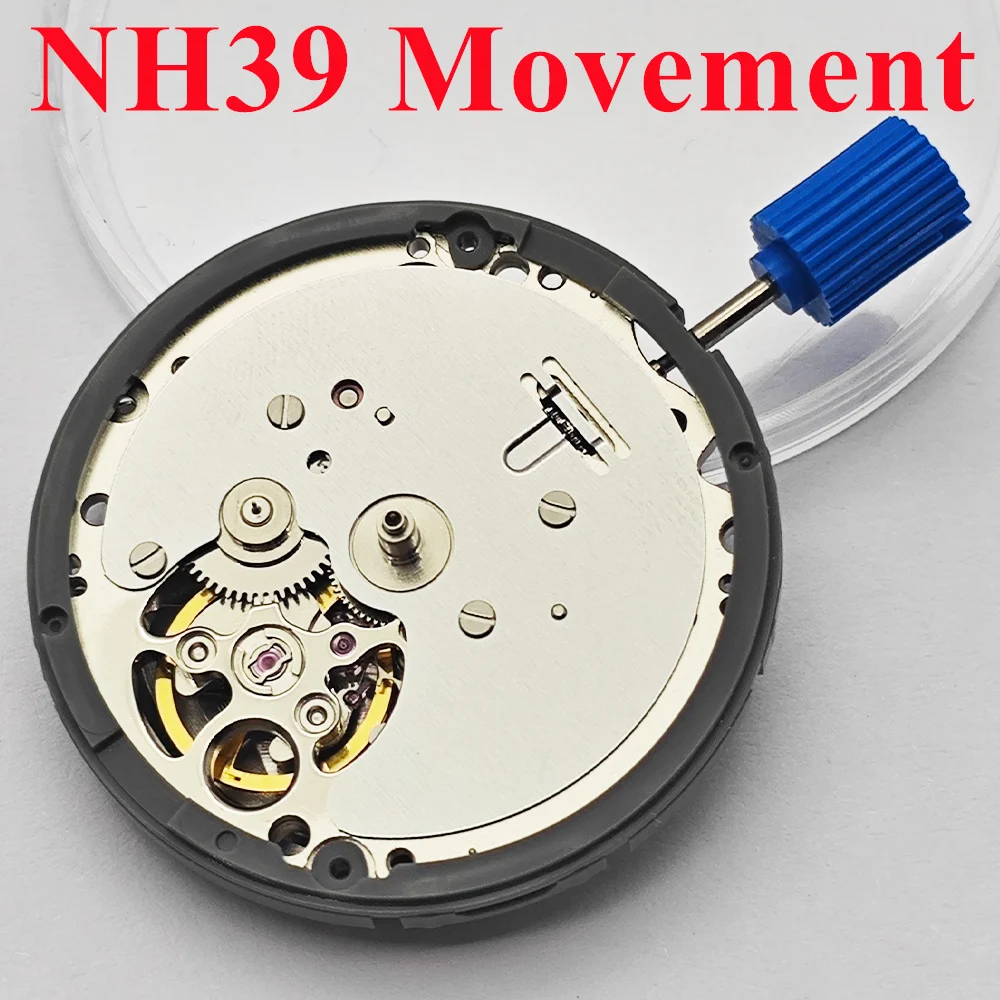 nh39-high-precision-automatic-movement-24-jewels-no-calendar-watch-replacement-nh39-movement-watch-accessories-parts