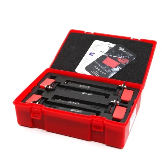 Q50Q60QX50Q70G25G35 Is Suitable For Infiniti SPE Ignition Coil Magic Stick To Enhance Power
