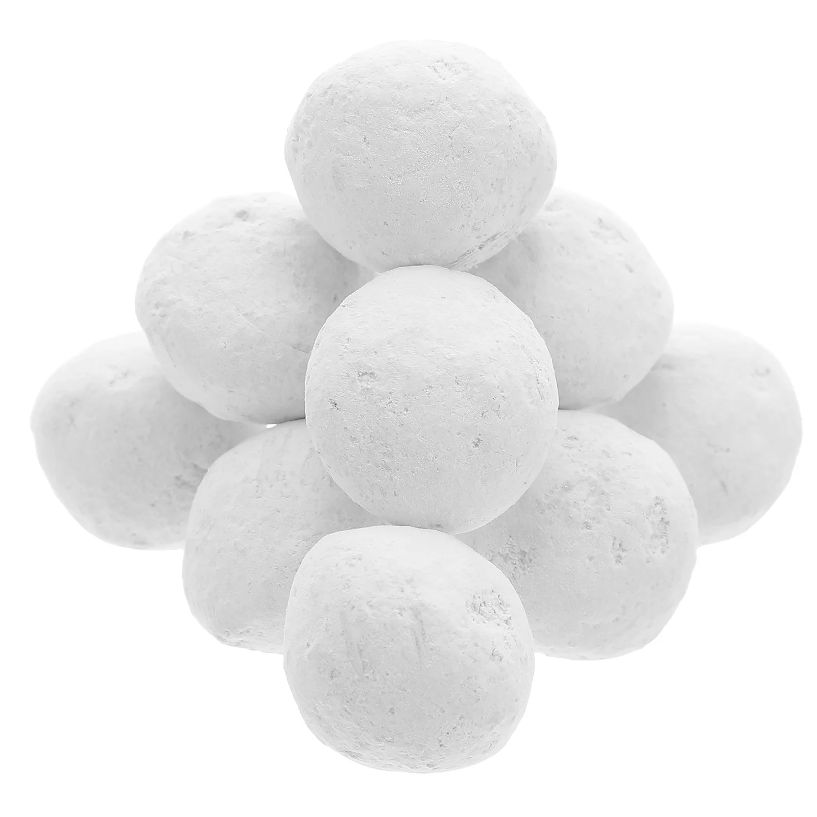 20 قطعة بداية تخمير نبيذ الأرز: الخميرة الصينية التقليدية عالية النشاط الخميرة الجافة لمجموعة تخمير النبيذ الفاكهة لتقوم بها بنفسك الكحول