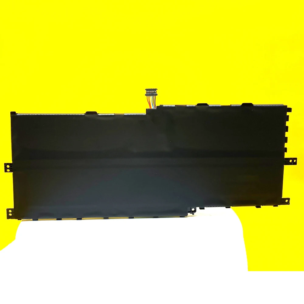 

NEW 01AV474 Battery For Lenovo ThinkPad X1 YOGA GEN 3 2018 01AV475 L17M4P71 L17C4P71 SB10K97623 01AV499 L17C3P71