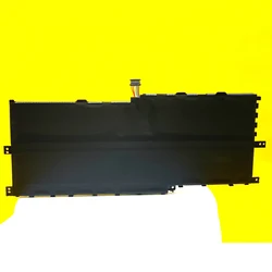 NEW 01AV474 Battery For Lenovo ThinkPad X1 YOGA GEN 3 2018 01AV475 L17M4P71 L17C4P71 SB10K97623 01AV499 L17C3P71