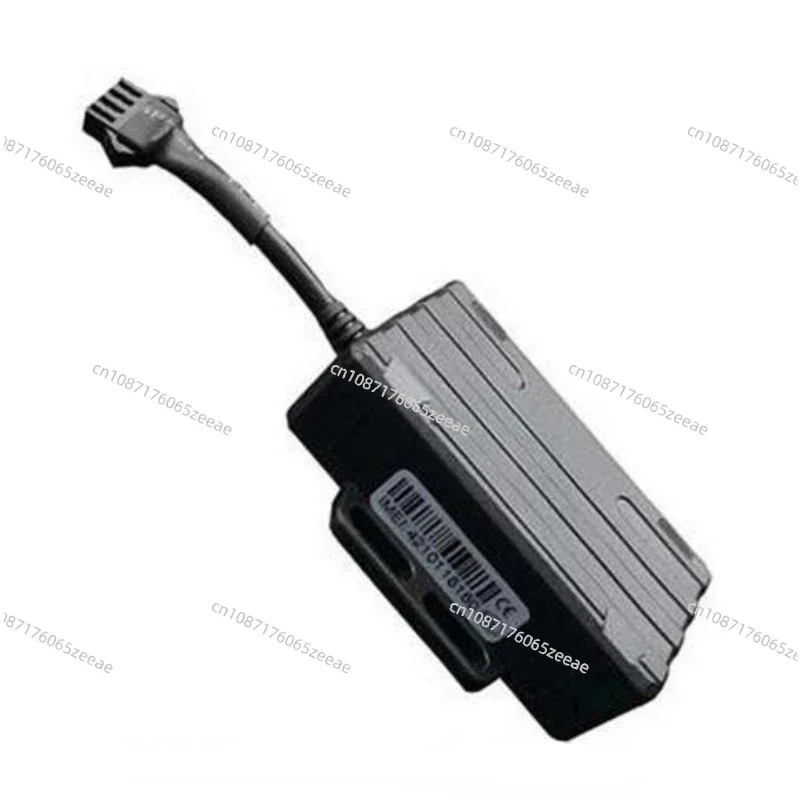 

gps car tracker blocker gps mobile phone signal tracker