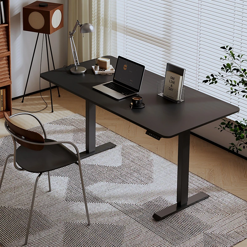 D-1B Affordable Dou…