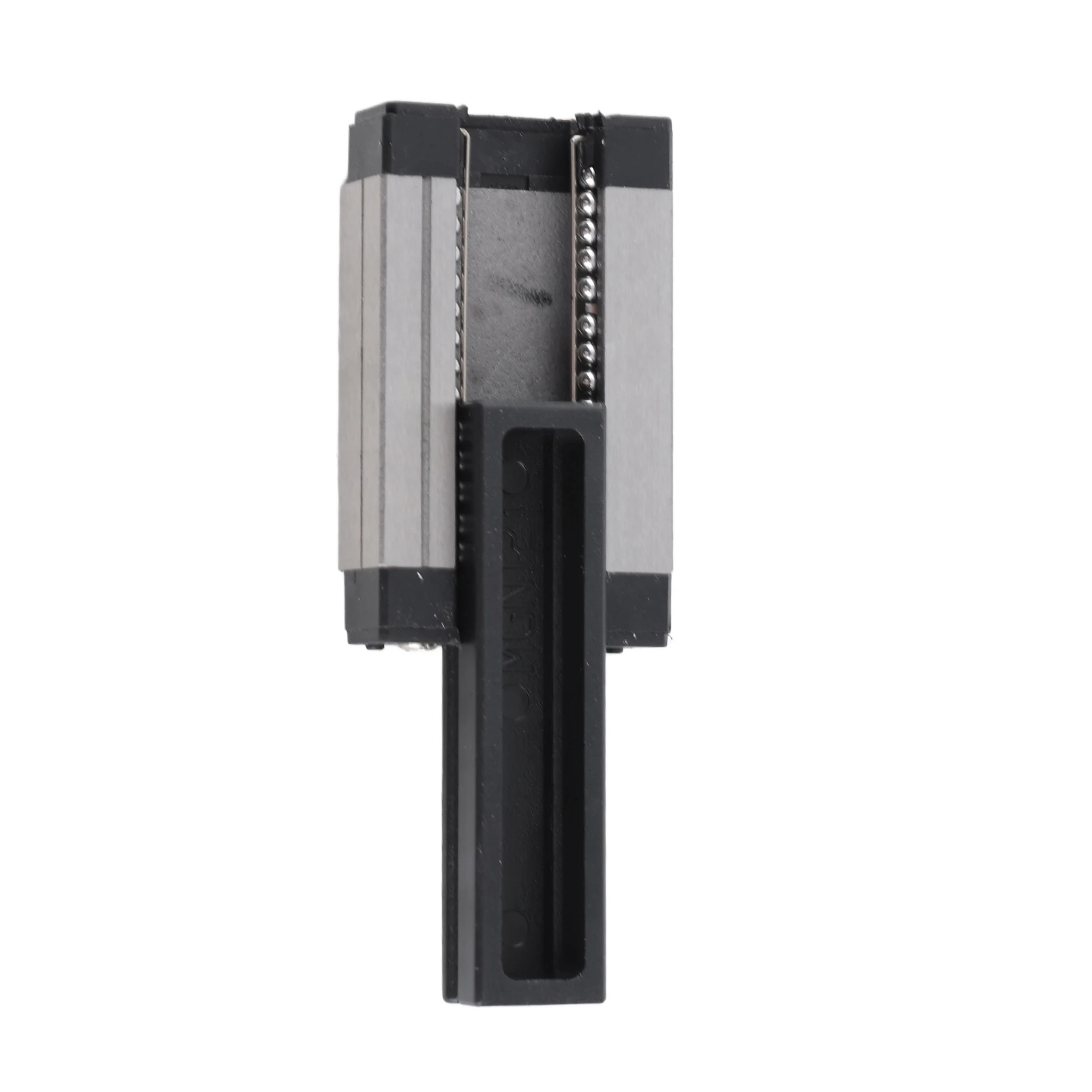 Carriage Block Linear Motion Guide Rail Slider Bearing Block Linear Guide Slider Block MGN12H for 3D Printer
