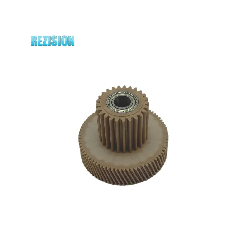 5PCS FS7-0006-000 D… - image