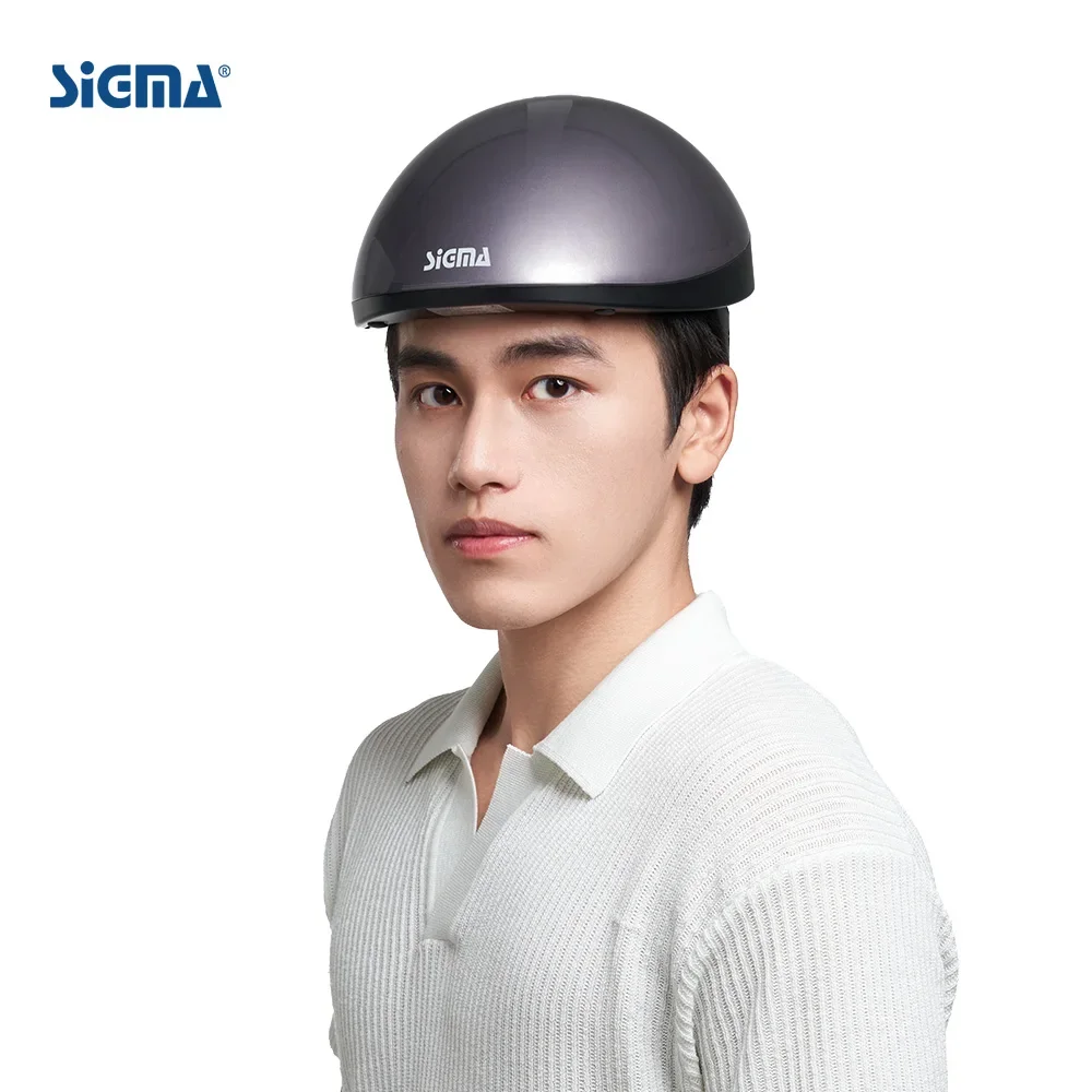Red Light Therapy Device Medical Hair Growth Cap Hair Loss Treatment Cap
