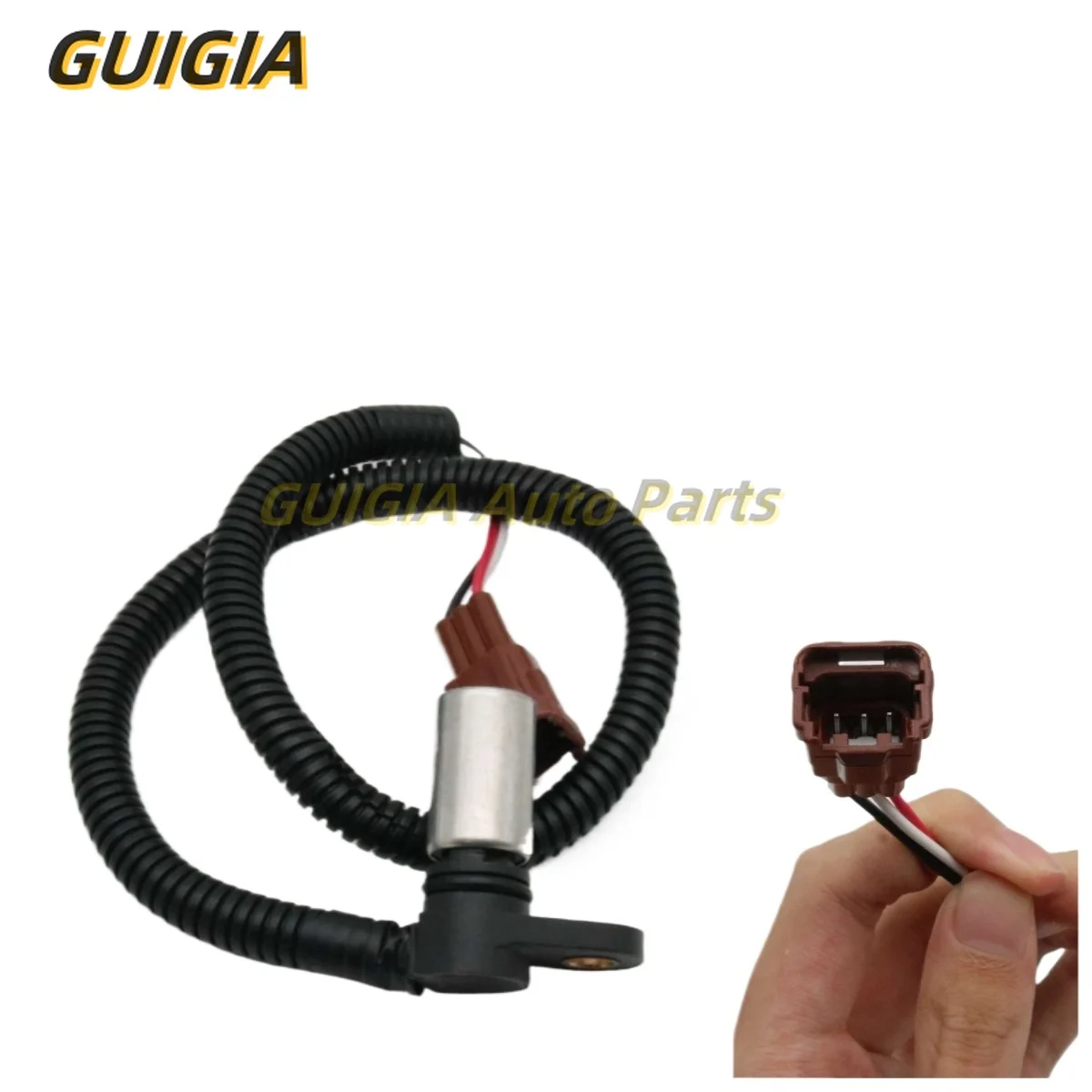 Speed Sensor for Nissan Versa Sentra for Infinity G20 RS621 319353AX01 319353AX00 319353AX0A 319353AX0B 31935 3AX0B 31935-3AX0B