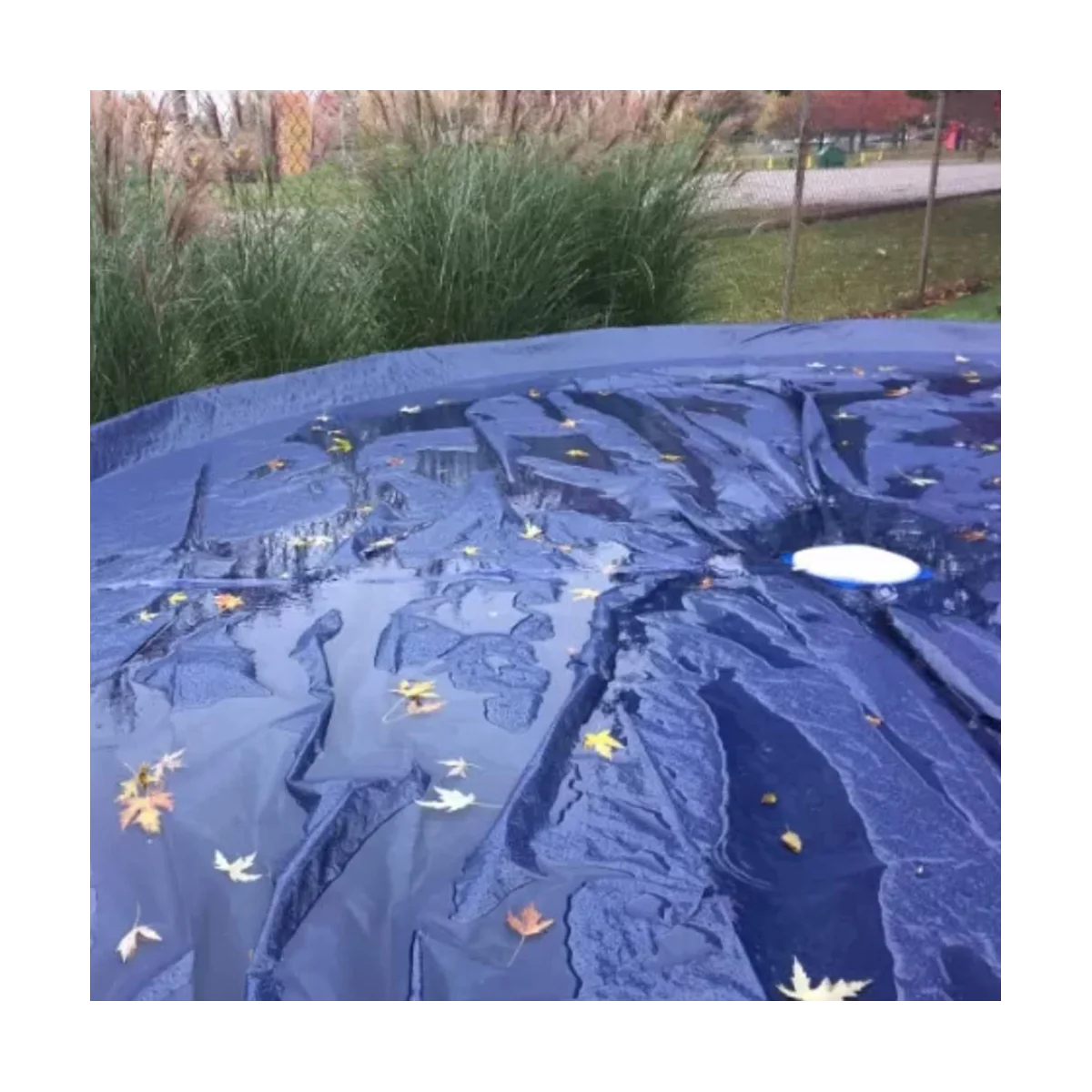 Kit de proximité pour piscines hors sol, siphon avec tuyau de 16 pieds et pompe, pour tous les revêtements