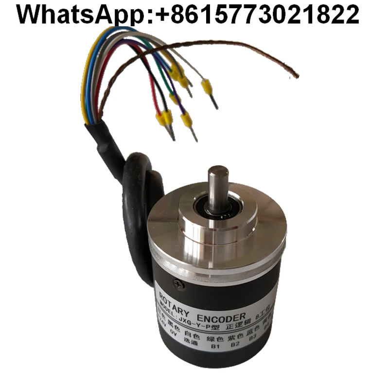 Yantai AK31 Tool Ho… - image