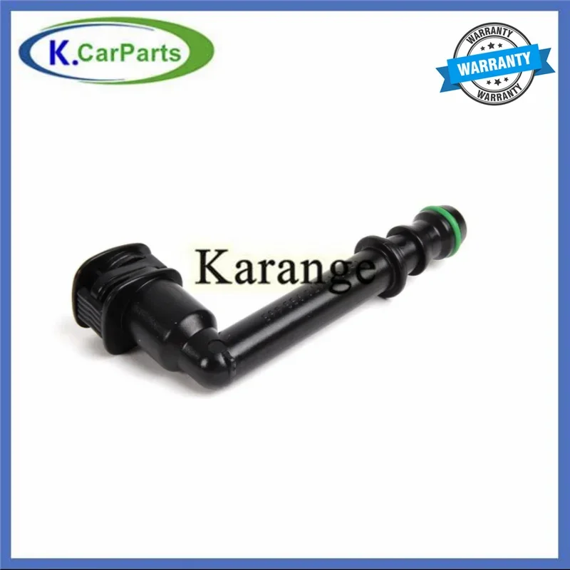 Superb Headlight Sp…