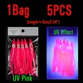 9CM 1bag Pink