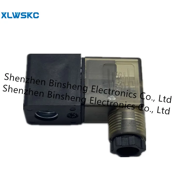 4965933D 220V or 496593C2 24V  Immediate delivery of spot inventory