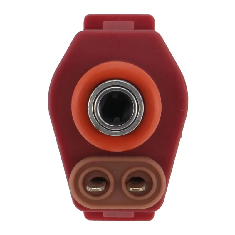 

Ingenious-1S4-13770-00 1S41377000 Fuel Injector 1S4-13770-00 Fuel Injector 10 Holes Foryamaha 180 200-250CC