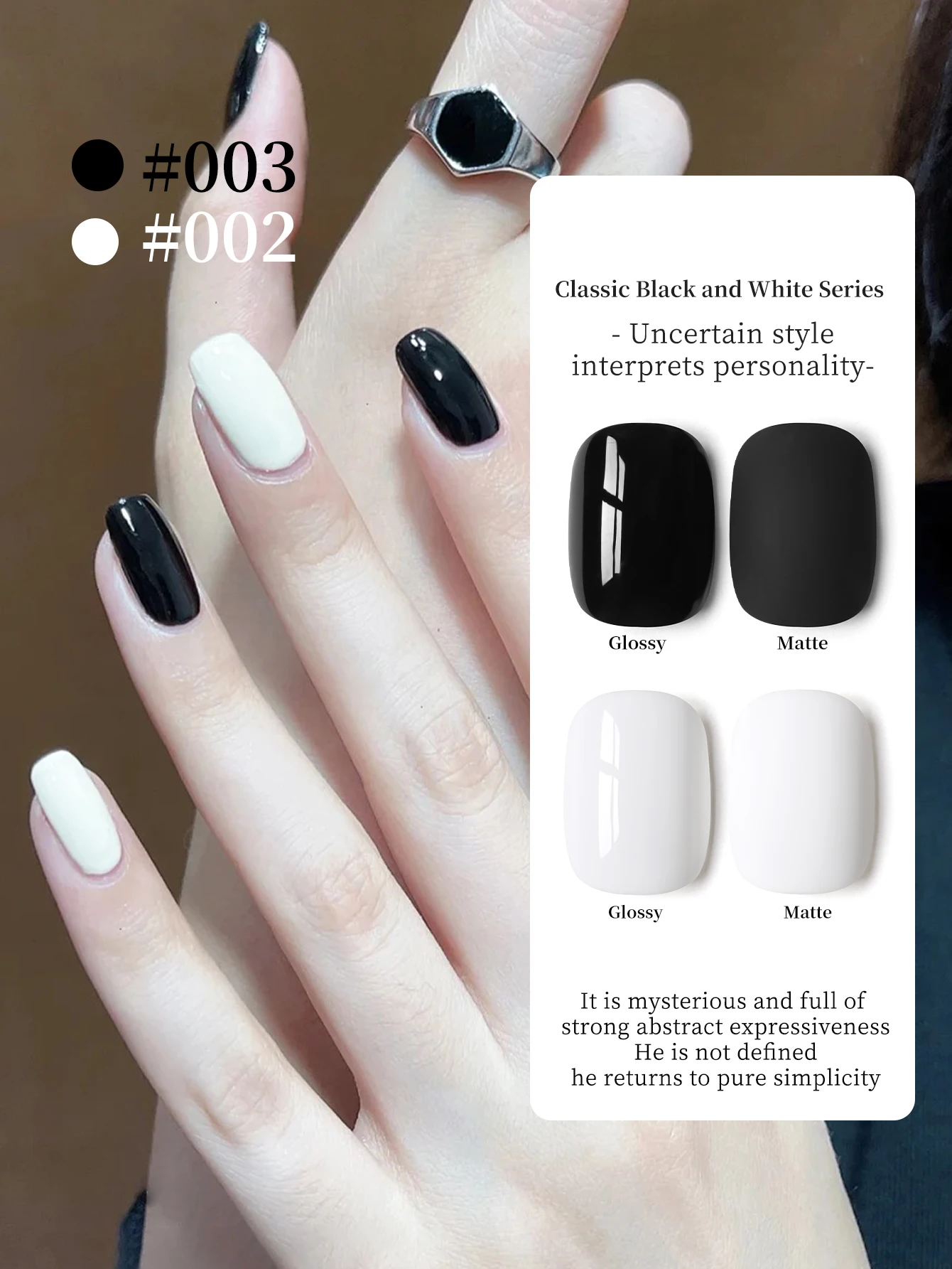 Thumbnail 3 - #62 Best Nail Polish Removers to Buy In 2026